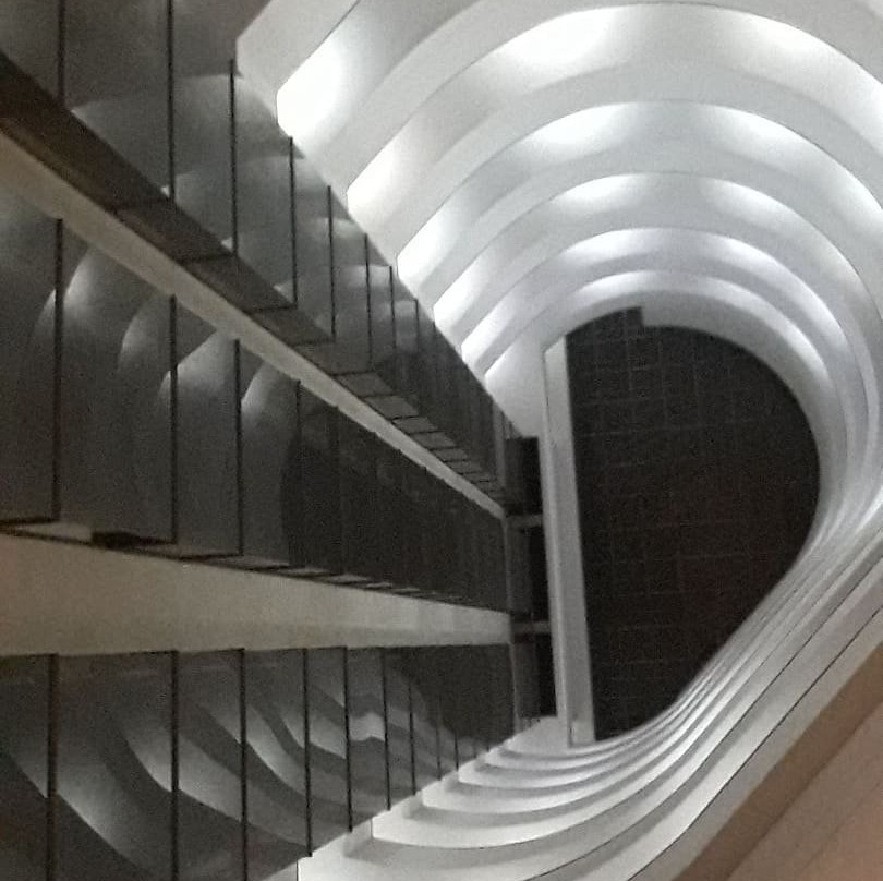 Hotel Bogotá Regency Usaquén主图