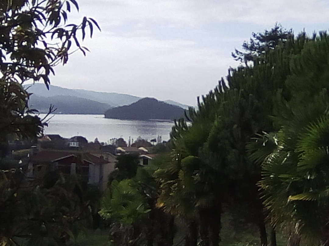 HHB Pontevedra Confort Hotel主图