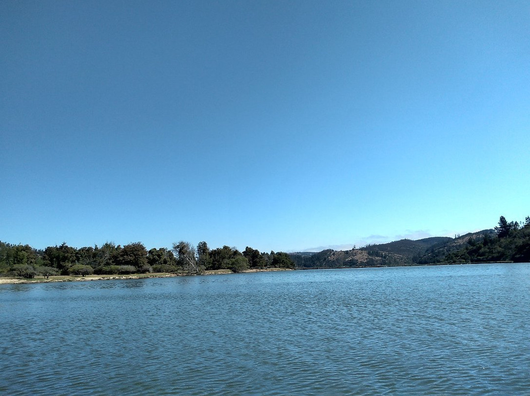 Chile Inexplorado Expediciones-皮钦勒姆必去景点