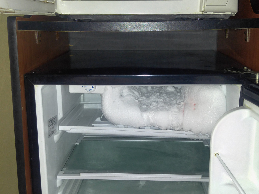 SureStay By Best Western Tuscaloosa Southeast主图