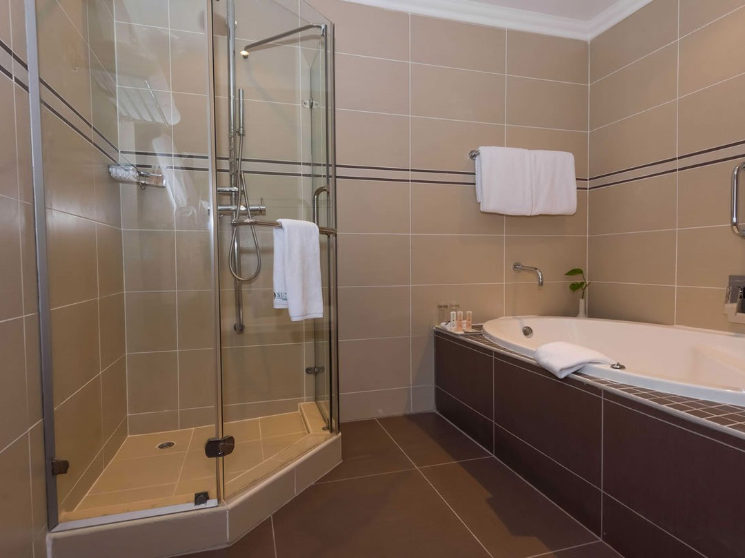 Sunbird Capital主图