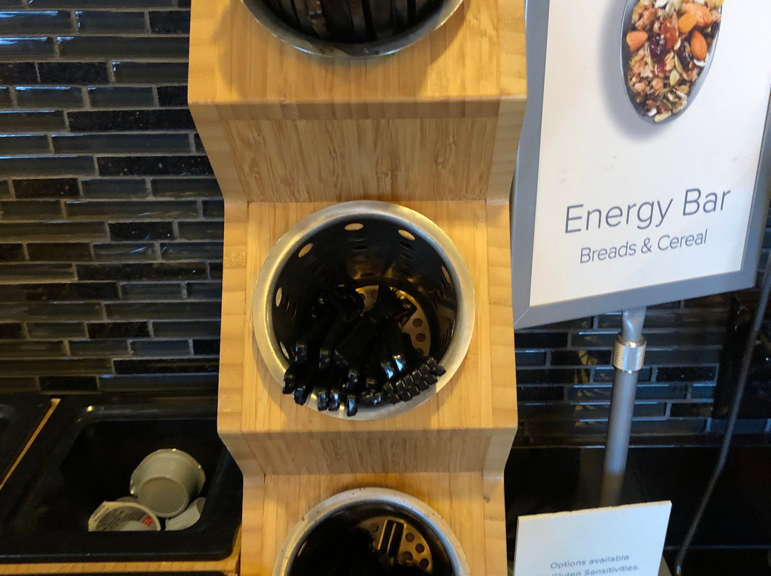 Fairfield by Marriott Inn & Suites Galesburg主图