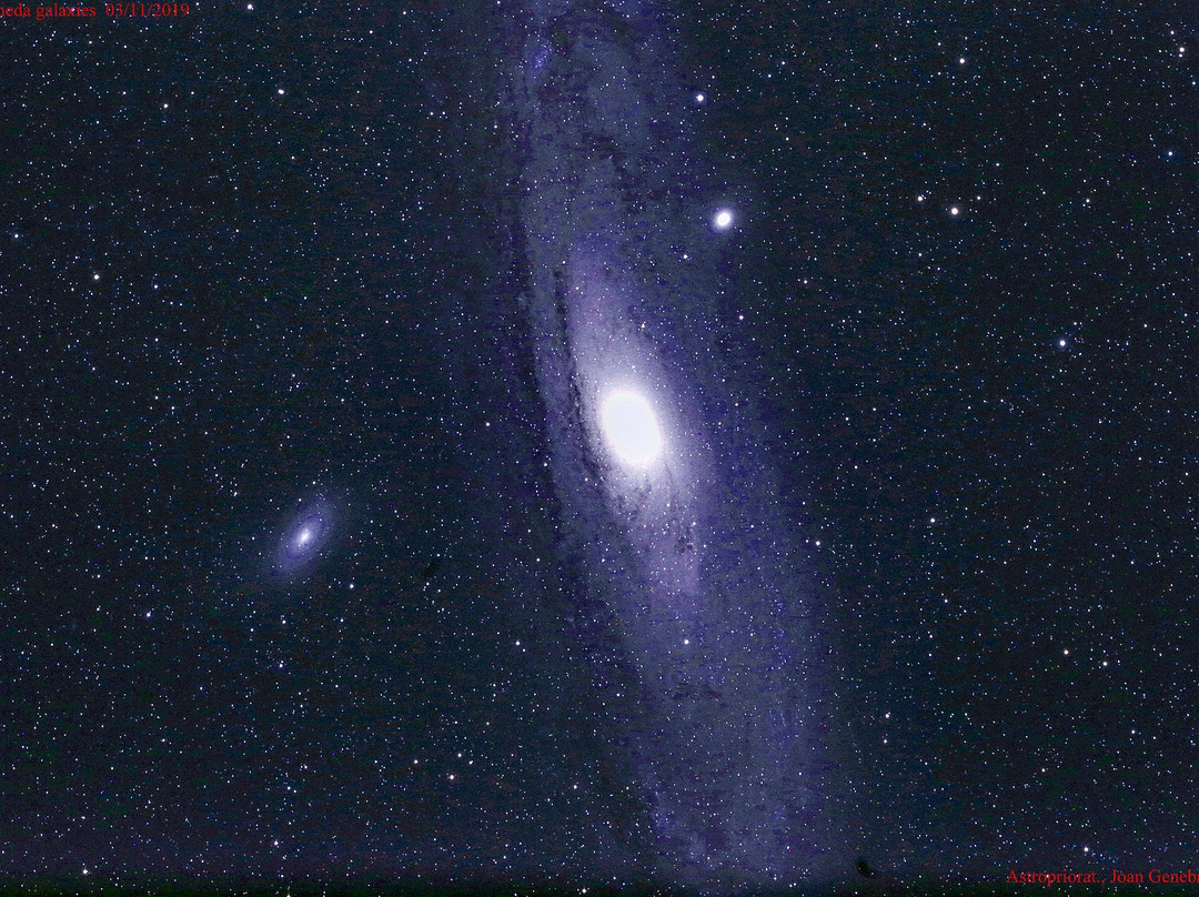 Astropriorat景点图片