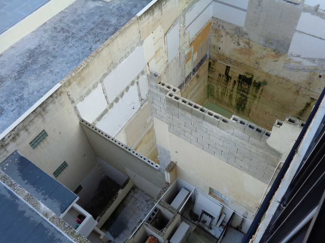 Relax Inn Hotel主图