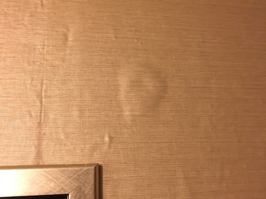 Holiday Inn Hartford Downtown Area By IHG主图