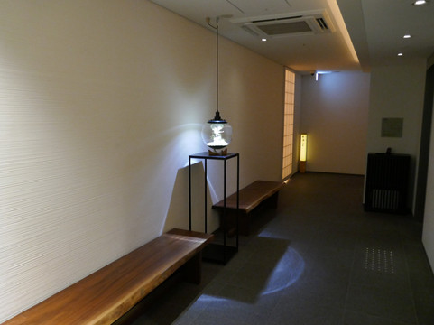 京都Trinity Resol酒店主图