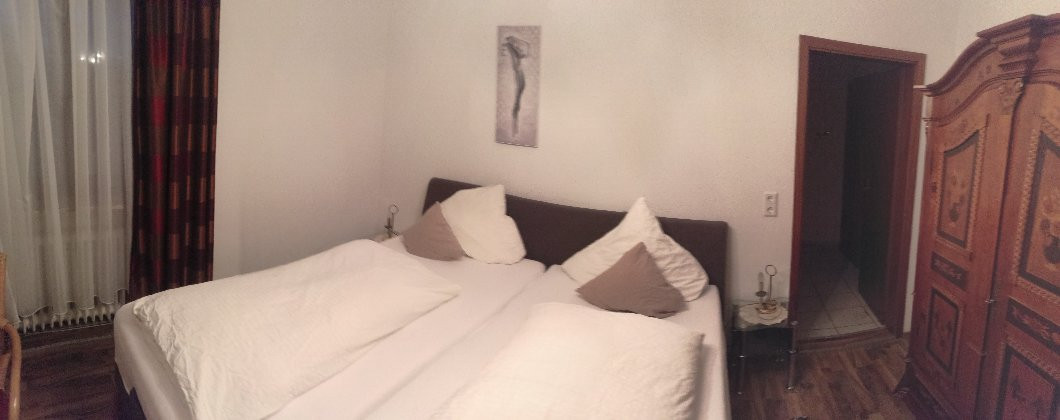 Dinkelsbuhler Hof主图