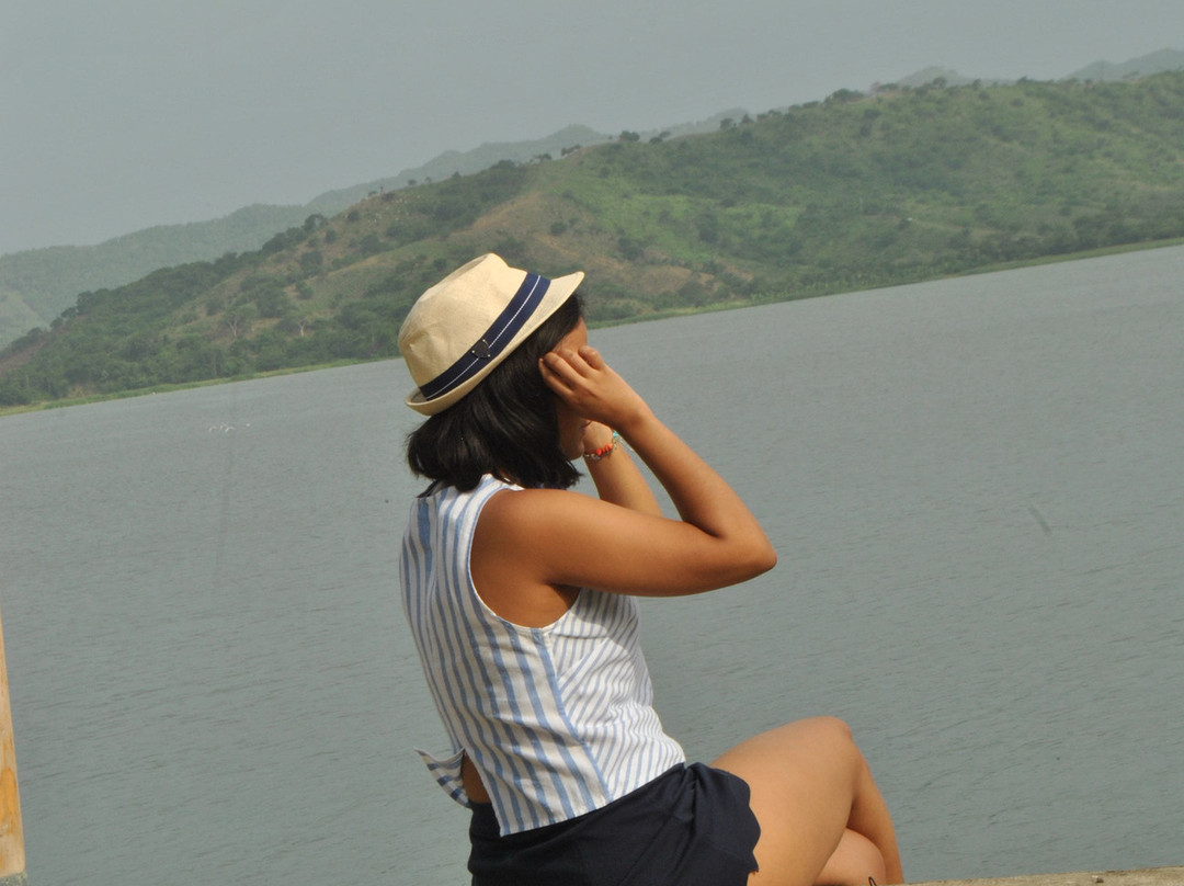 Luruaco旅游攻略图片