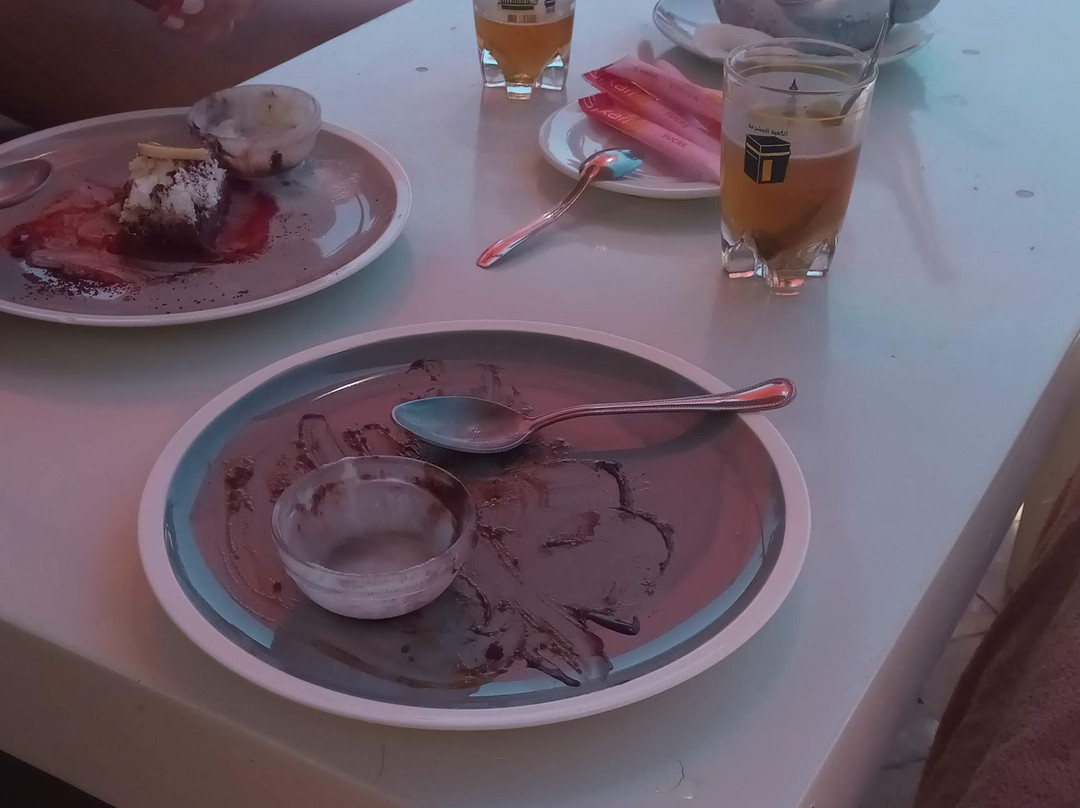 索维拉小屋主图