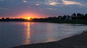 Plage de la Patache-Combleux必去景点