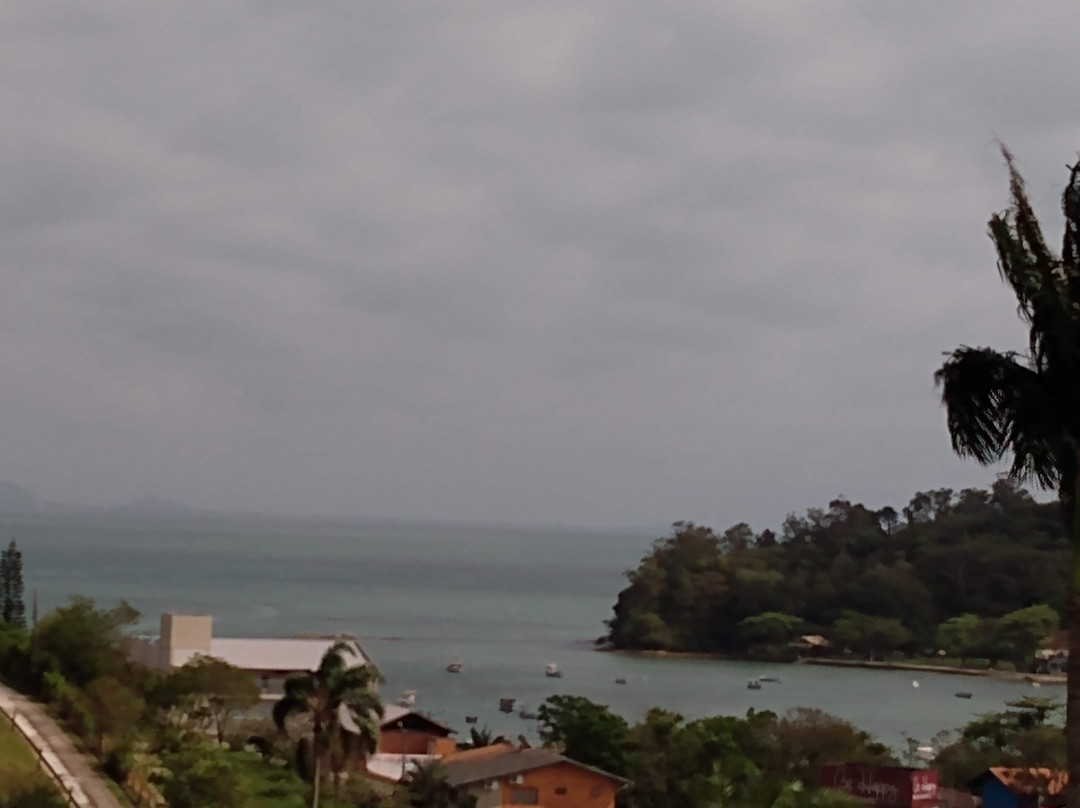 Pousada Molinha主图