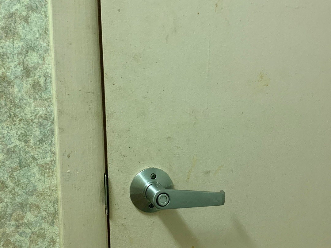 Days Inn by Wyndham Saint Pauls主图