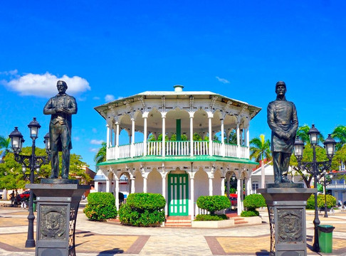 MSTOURSPOP Private tours-普拉塔港必去景点