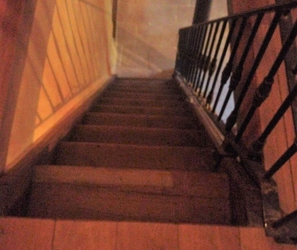 Le Mas du Puits d'Amour主图