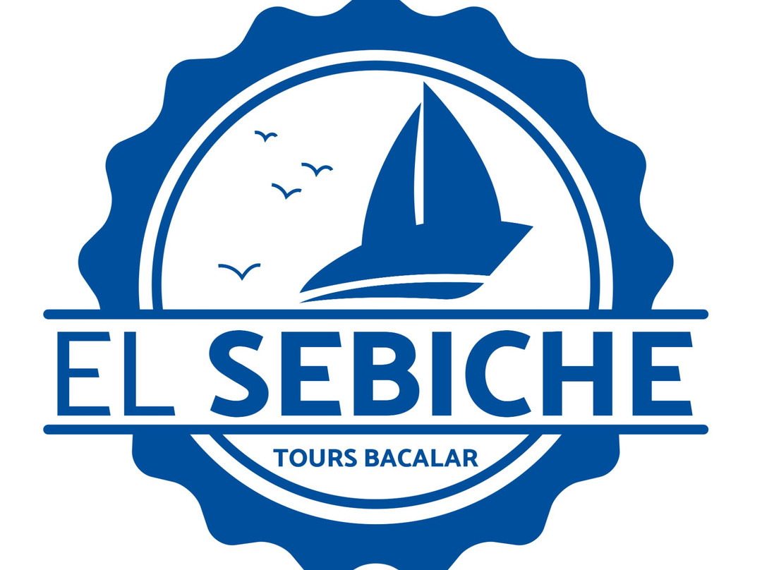 El Sebiche景点图片