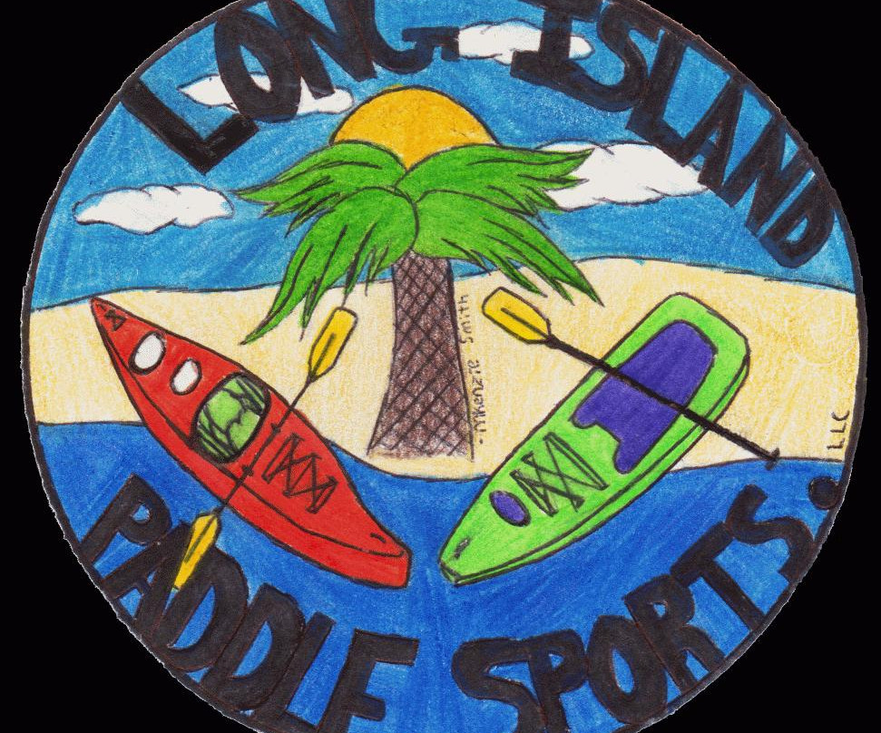 Long Island Paddle Sports景点图片