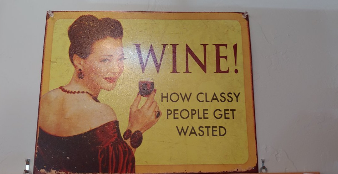 Garfield Estates Vineyard & Winery-Palisade必去景点