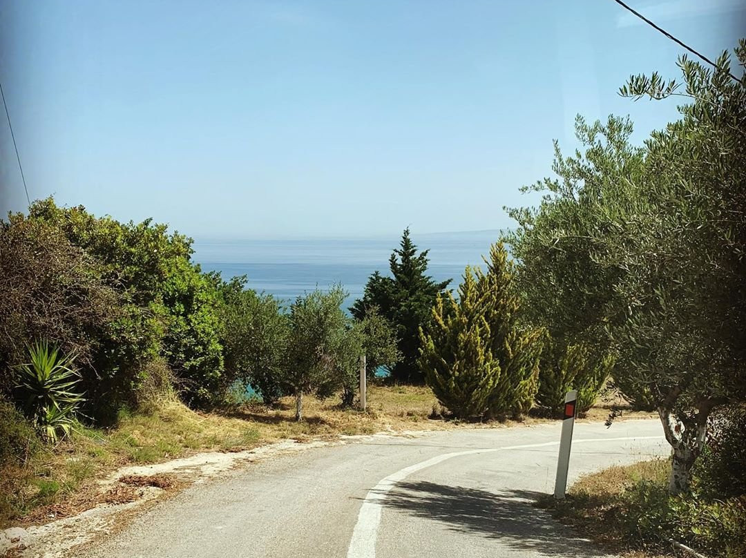 Xirokastello旅游攻略图片