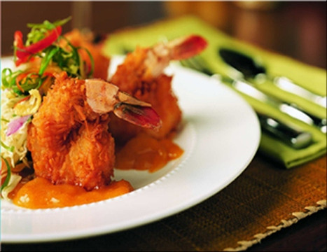 Desert Tasty Tours-棕榈沙漠必去景点