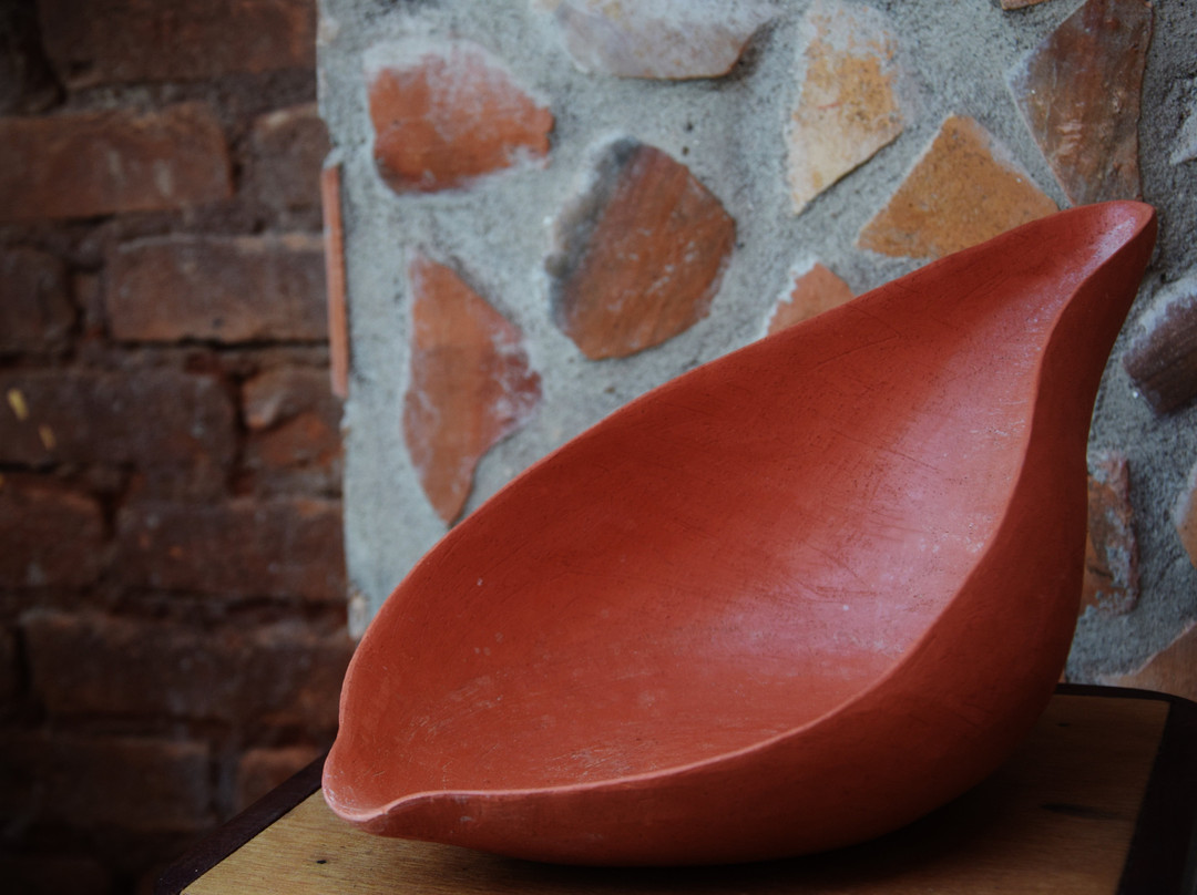 Emporio da Miota-Sao Luiz do Paraitinga必去景点