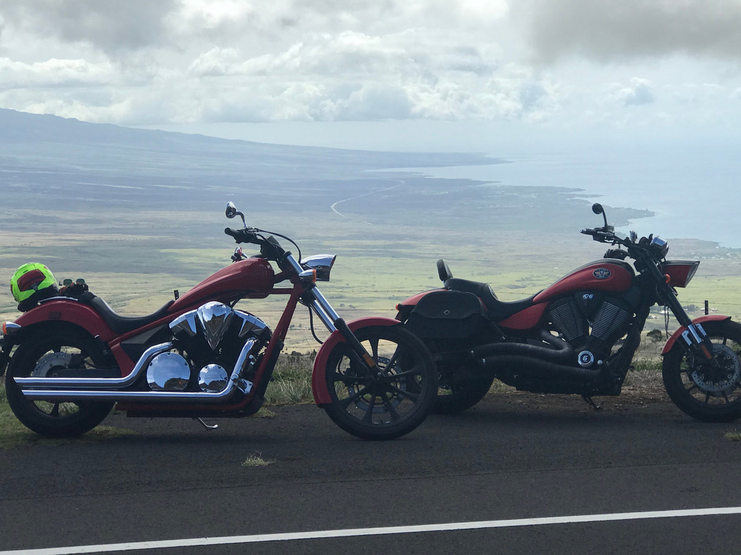 Fun In The Sun Rentalz-凯鲁瓦-柯纳必去景点