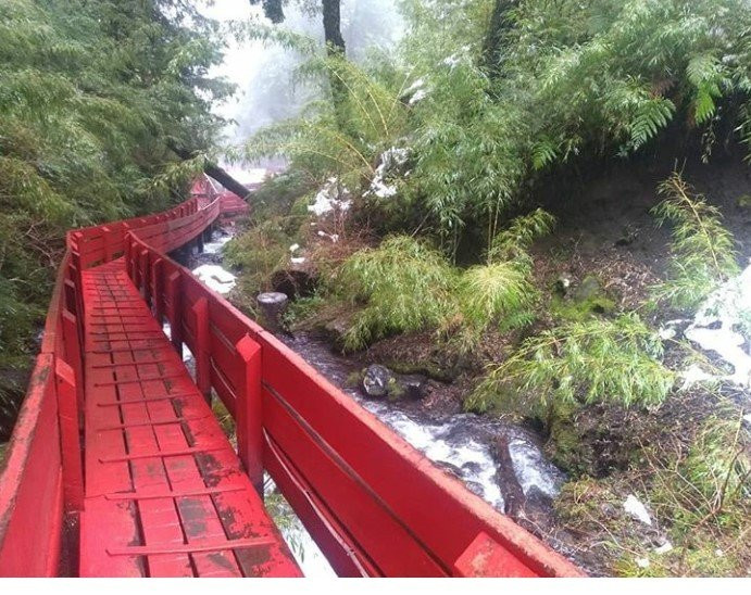 Acotur-Conaripe必去景点