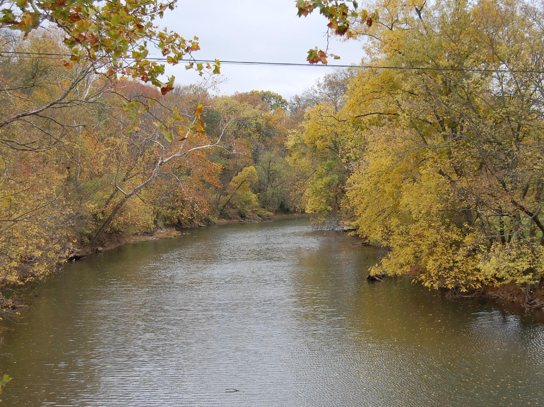 Keep Loudoun Beautiful Park景点图片