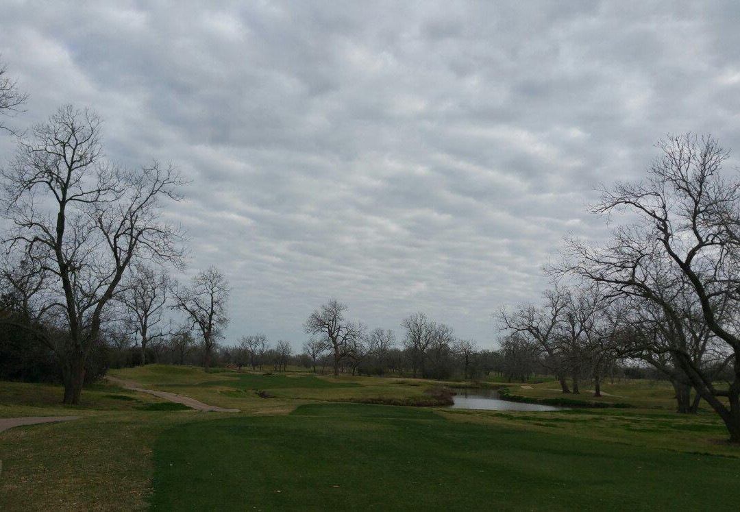 River Ridge Golf Club景点图片