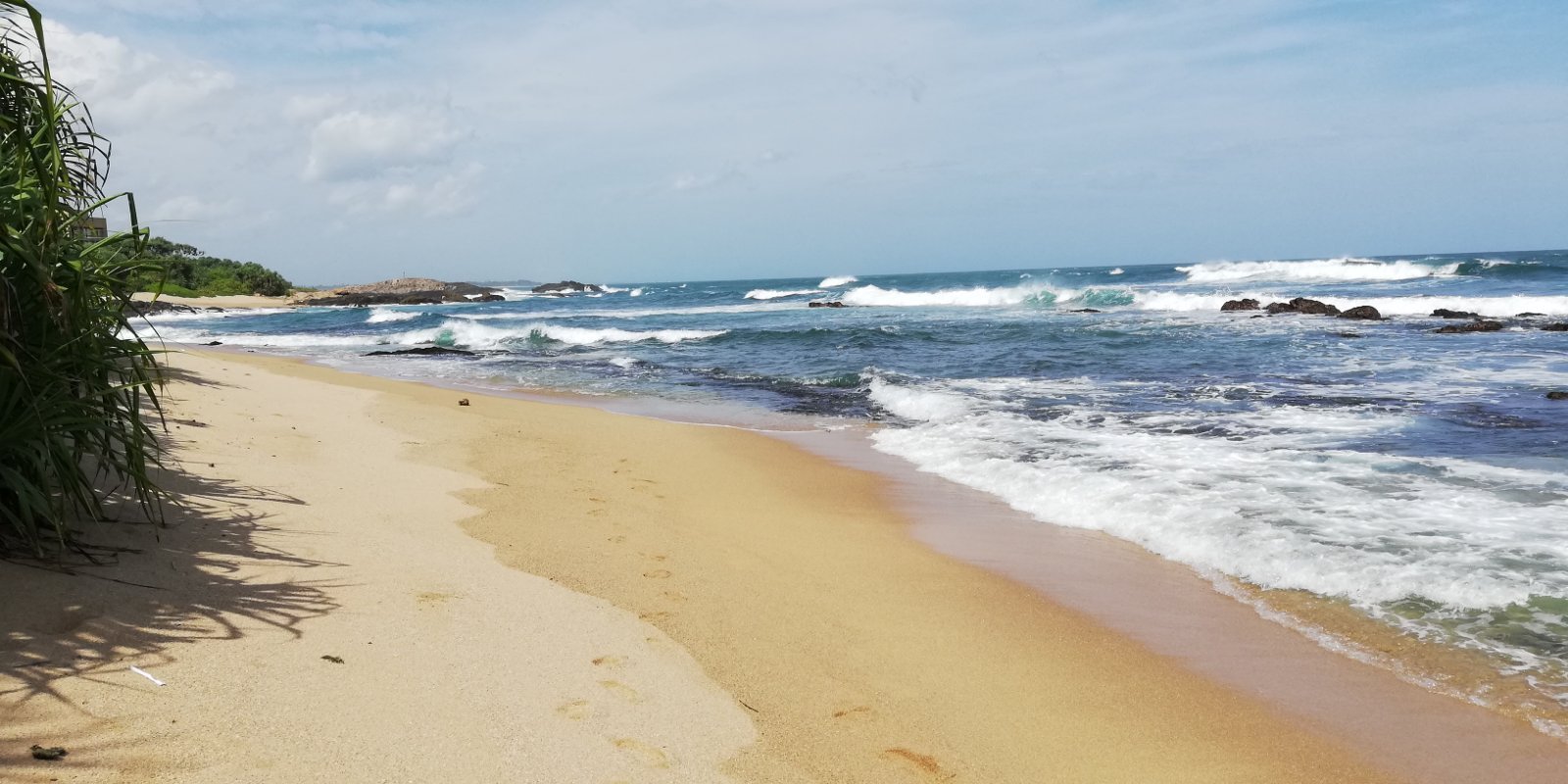 Turtles View Resort-泳池
