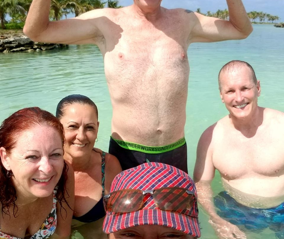 Sanblaseasy-Capurgana必去景点