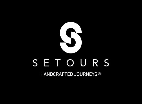 Setours-利马必去景点