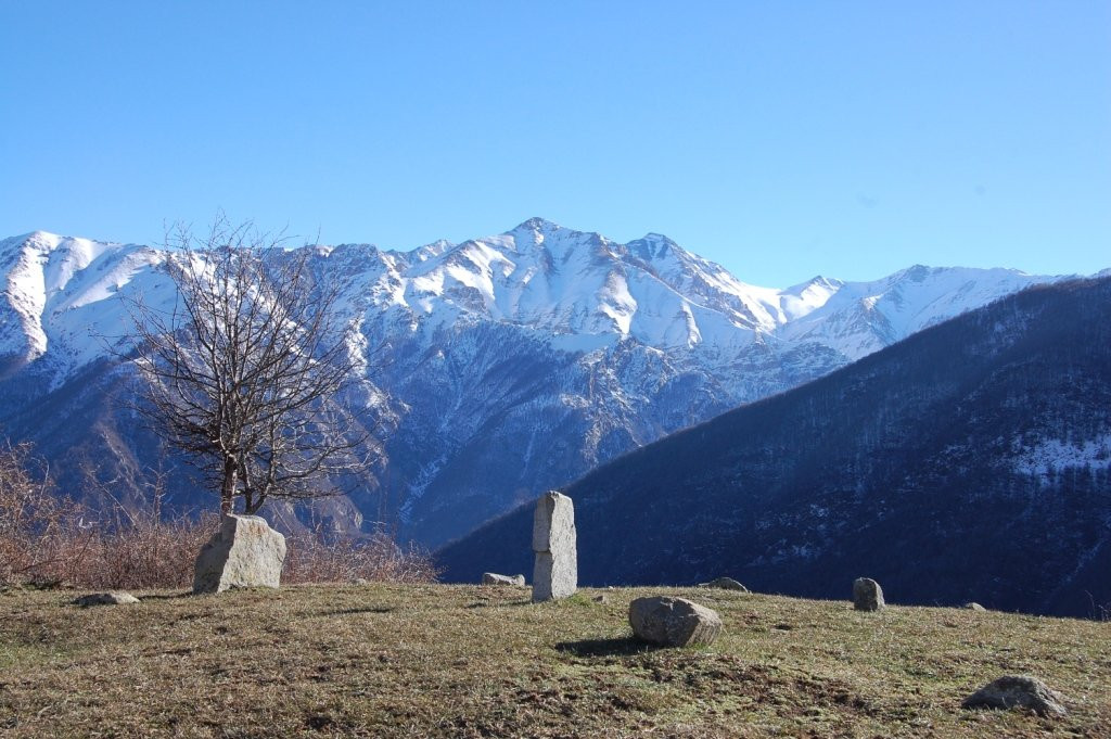 CaspianTrek景点图片