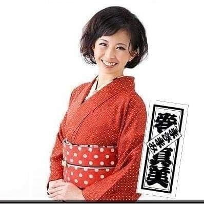 WASHOKU DESIGN:★Sushi★Mochi@Tsukiji-Tsukiji必去景点