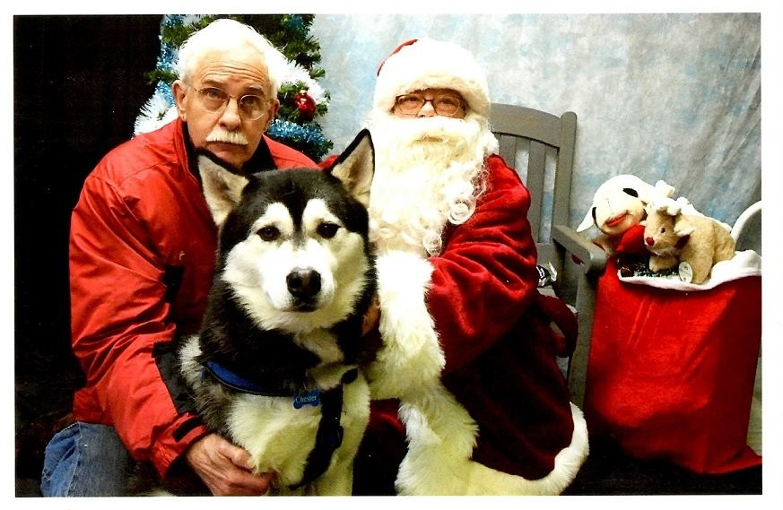 Copper River Motel主图