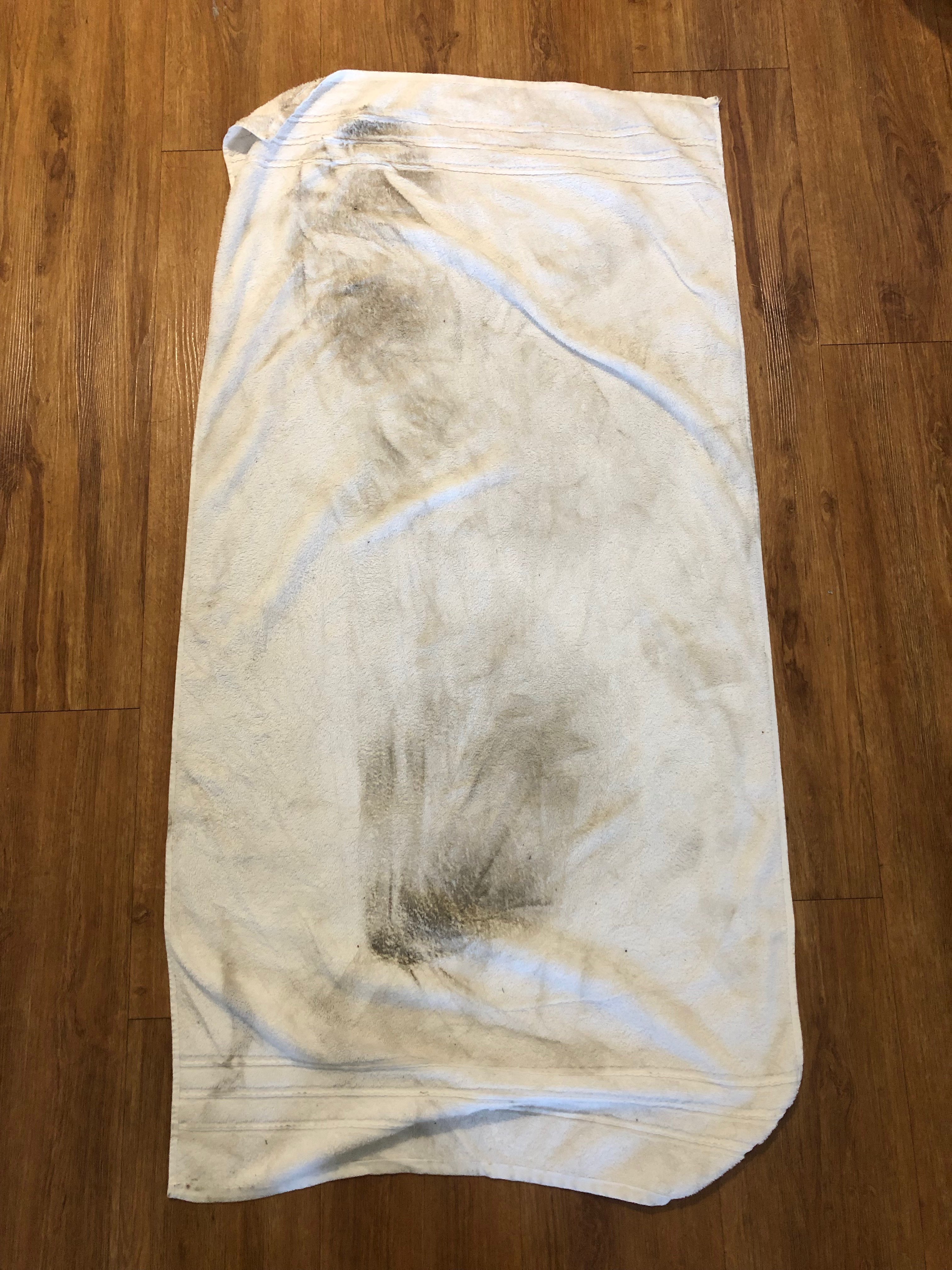 Motel 6 New Iberia, LA-浴室