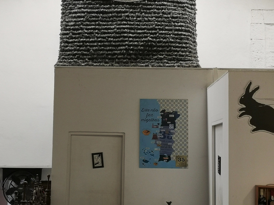 3+ arte-加亚新城必去景点