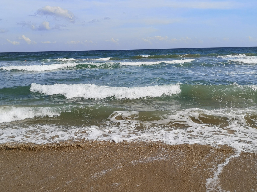 诺那酒店 - 全包式主图