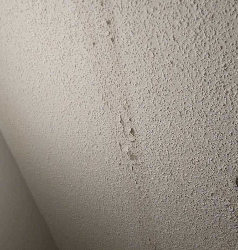 Quality Inn Akron-Fairlawn主图