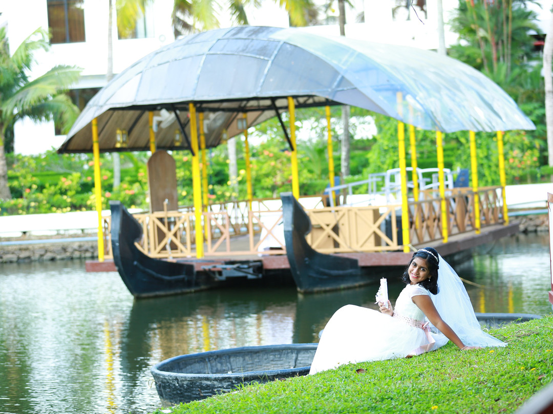 The Windsor Castle主图