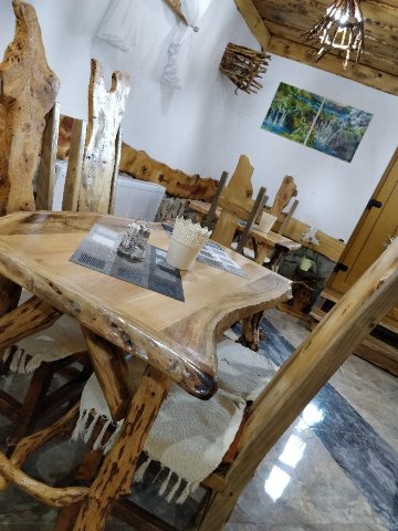 Pansion House Prijeboj-官方