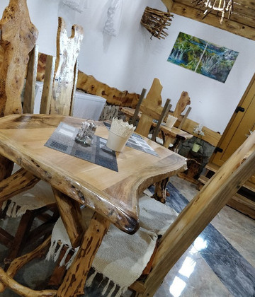 Pansion House Prijeboj主图