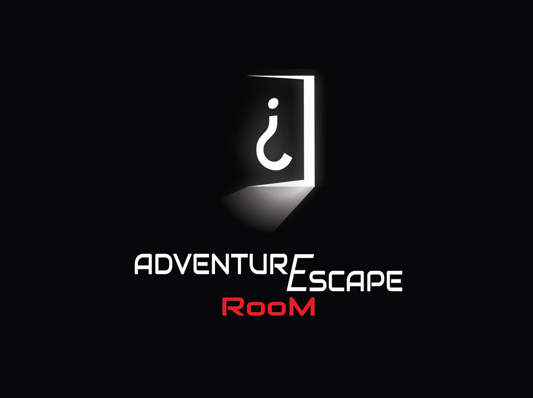 Adventure Escape Room景点图片