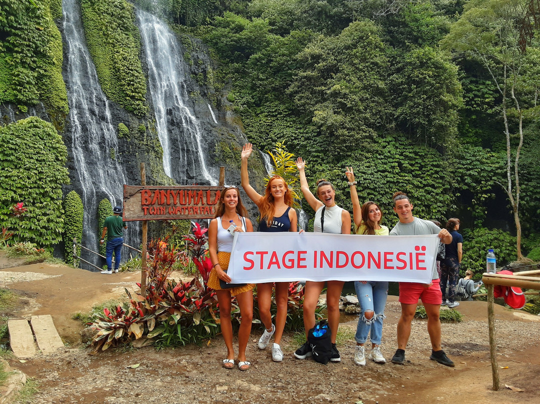 Bali Trip Buddy - Transporter in Paradise-库塔必去景点