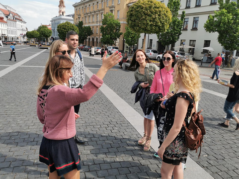 Opatrip Switzerland-日内瓦必去景点