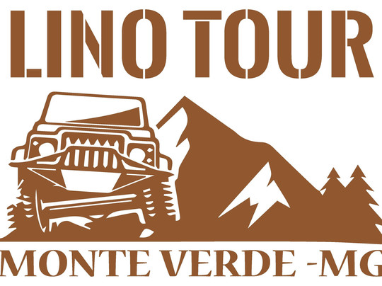 Lino Tour Passeios em Monte Verde-蒙特贝尔德必去景点