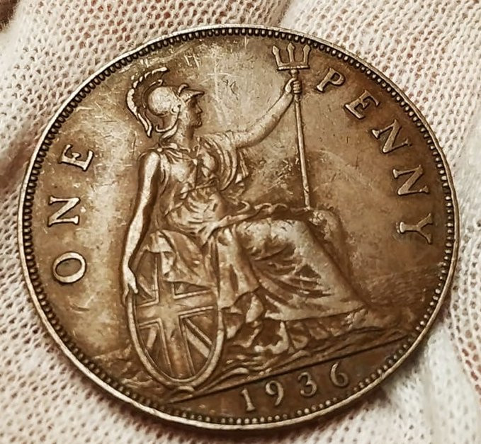 Crossroads Antique Mall-好时镇必去景点