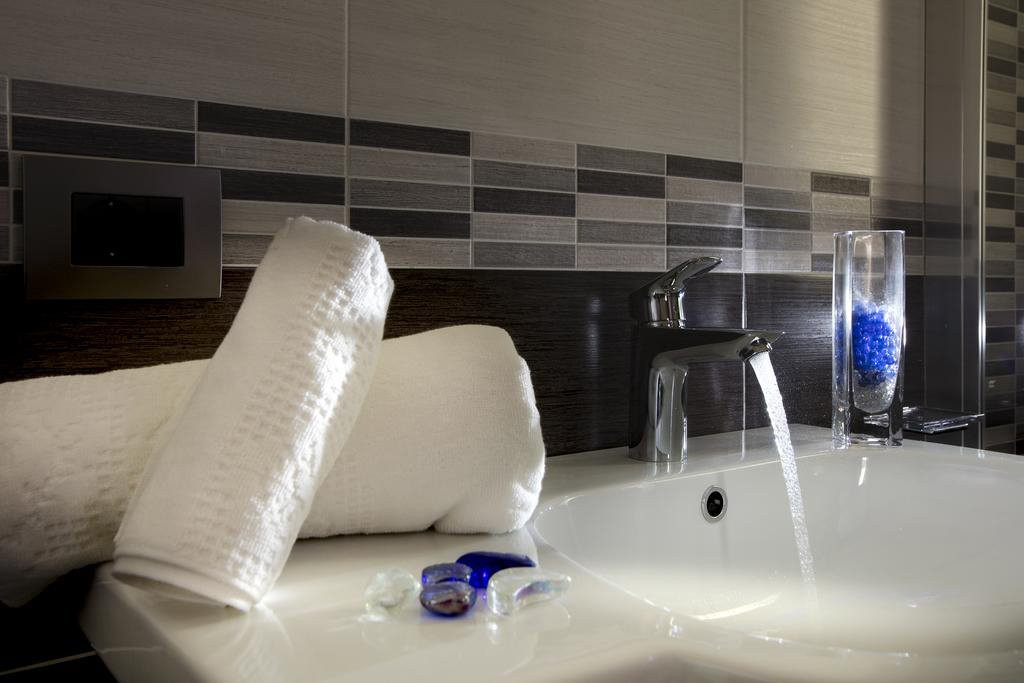 Monte Monaco B&B主图