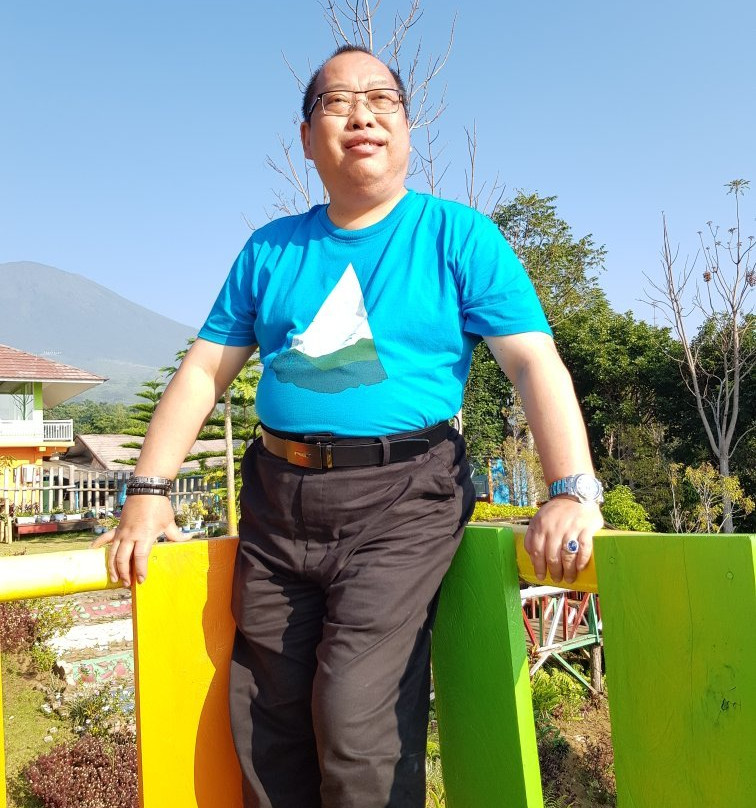 BESH Dempo Flower Hotel主图