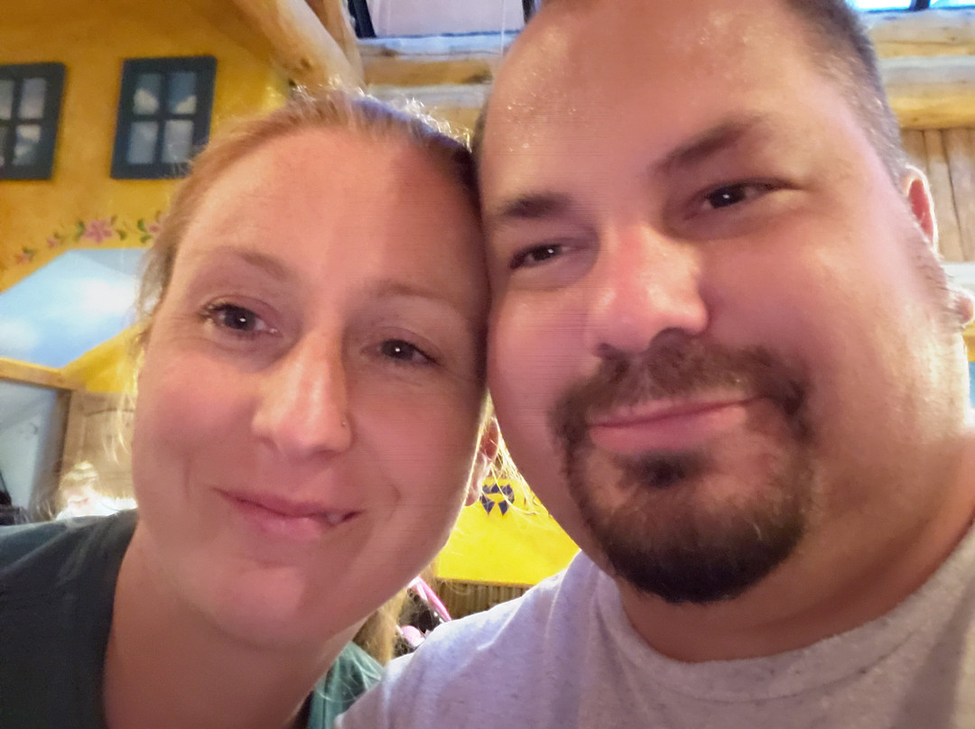 埃勒贝克大厦住宿加早餐酒店主图