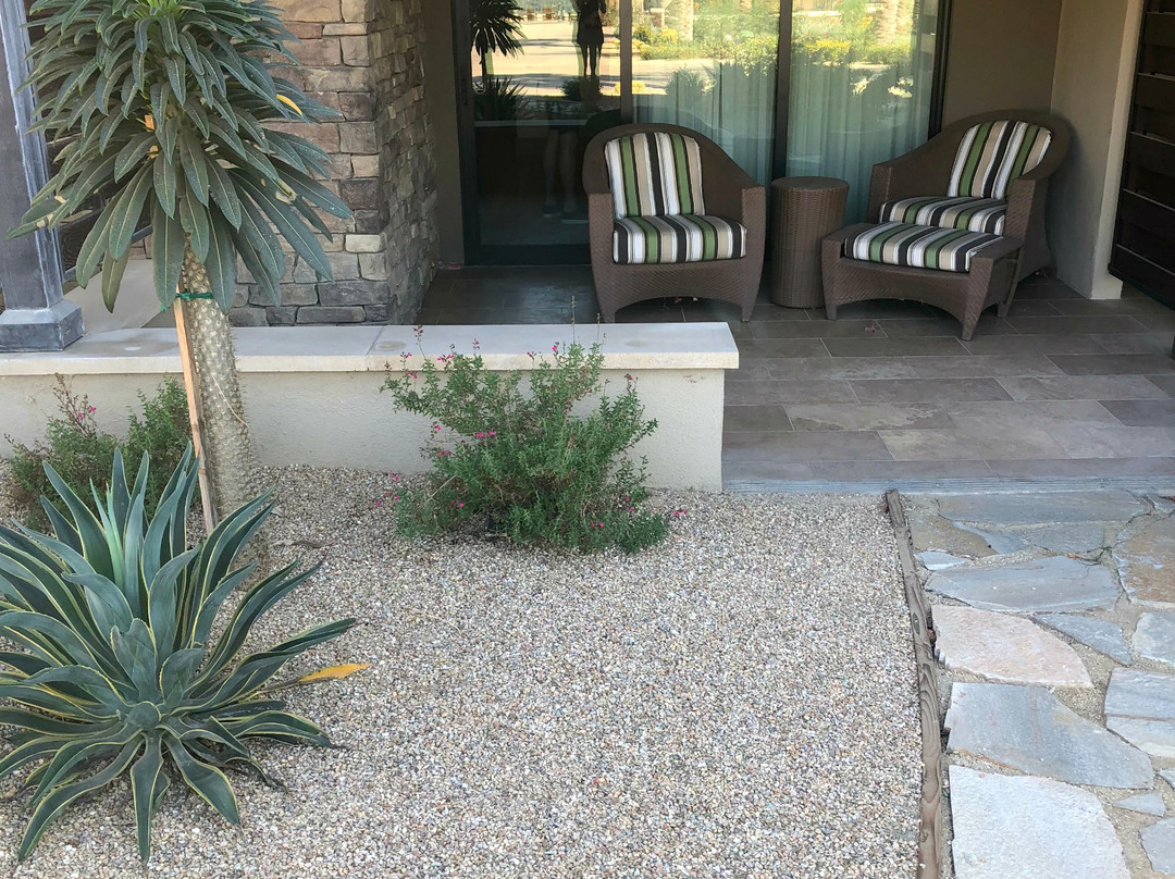 The Ritz-Carlton, Rancho Mirage主图